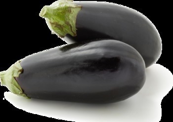 AUBERGINE VRAC AU KG - Fruits et lgumes - Promocash PROMOCASH AUBAGNE