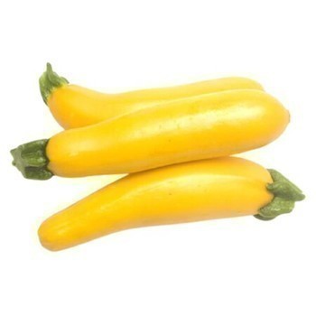 COURGETTE LONGUE JNE VRAC KG - Fruits et lgumes - Promocash Dunkerque