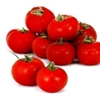 Tomates rondes 6 kg - Fruits et lgumes - Promocash Promocash