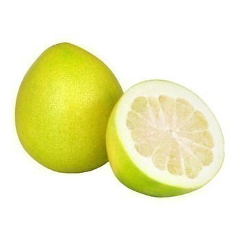 PCE POMELO CHINOIS 9 IMP X9 - Fruits et lgumes - Promocash Lorient