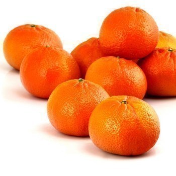 Mandarines 1 kg - Fruits et lgumes - Promocash Grenoble