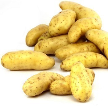 Pommes de terre ratte 5 kg - Fruits et lgumes - Promocash Arles
