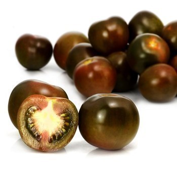 Tomates Kumato - Fruits et lgumes - Promocash Grenoble