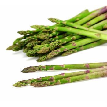 BOT. 400G ASPERGE VERTE IMP - Fruits et lgumes - Promocash Dax