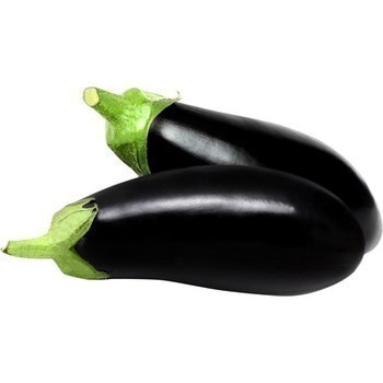 AUBERGINE GRAFFITI VRAC KG - Fruits et lgumes - Promocash Albi