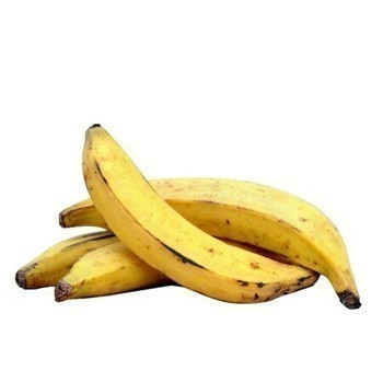 BANANE PLANTAIN JAUN VRAC KG - Fruits et lgumes - Promocash Melun