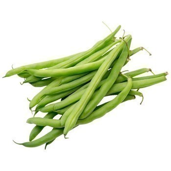 HARICOT VERT FQC VRAC - Fruits et lgumes - Promocash Aix en Provence