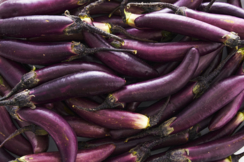 AUBERGINE PERLINA VRAC KG - Fruits et lgumes - Promocash Aix en Provence