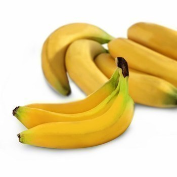 Bananes 18,5 kg - Fruits et lgumes - Promocash Aix en Provence