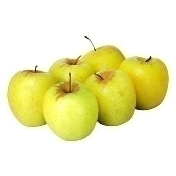 KG POMME GOLDEN PETITE - Fruits et lgumes - Promocash Villefranche