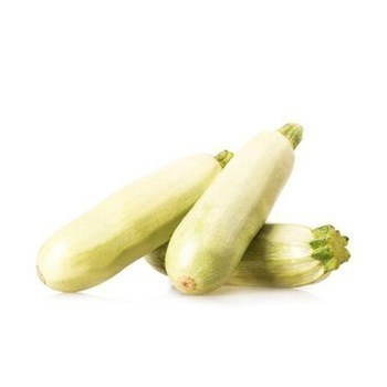 COURGETTE BLANCHE VRAC AU KG - Fruits et lgumes - Promocash Saint Dizier