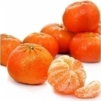 FLT 1.5KG CLEMENTINE CRF CEE - Fruits et lgumes - Promocash Boulogne