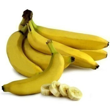 BANANE 5 DOIGTS 0.99 IMP - Fruits et lgumes - Promocash Boulogne