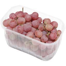 BQ RAISIN ROSE SP CRF 500G IMP - Fruits et lgumes - Promocash Chambry