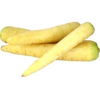 Carottes jaunes 5 kg - Fruits et lgumes - Promocash Saint-Di