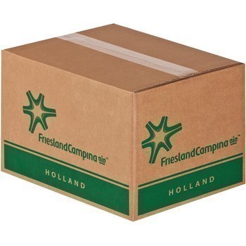 Beurre Hollandais motte doux 25 g - Crmerie - Promocash Beauvais