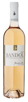 75 BANDOL RS MOULIN LA - Vins - champagnes - Promocash Rouen