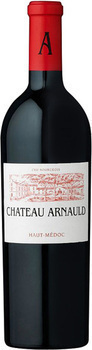 75 HT MEDC RG CH ARNAULD 16 - Vins - champagnes - Promocash Bordeaux