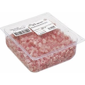 Ds de jambon choix 1 kg - Charcuterie Traiteur - Promocash Bergerac