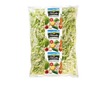 ICEBERG LANIERE 2KG - Fruits et lgumes - Promocash Toulouse