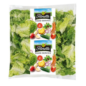 SUCRINE 500G FLORETTE - Fruits et lgumes - Promocash Aix en Provence