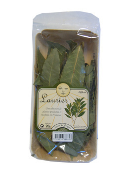 20G LAURIER - Fruits et lgumes - Promocash Limoges