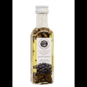 100ML HUILE D'OLIVE TRUFFE BLC - Epicerie Sale - Promocash LA FARLEDE