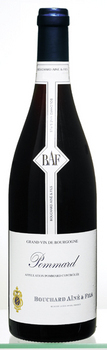 75 pommard rge bouchard08 - Vins - champagnes - Promocash Sarrebourg