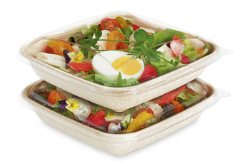 50BTES SALAD FIBR 750ML+CV PET - Bazar - Promocash Montceau Les Mines