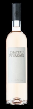 75 CDP RSE CH PEYRASSOL - Vins - champagnes - Promocash Thonon