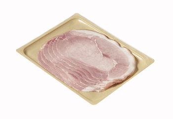 339G JAMBON CUIT 'ANCIEN 6 TR - Charcuterie Traiteur - Promocash Bourg Saint Maurice