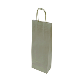 50SACS BTLE KRAFT BRUN 14+8X38 - Bazar - Promocash Le Haillan