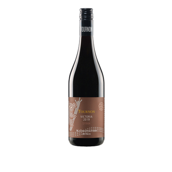 75VICTORIA RG TOURNON SYRAH - Vins - champagnes - Promocash Nancy