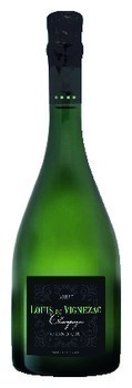 75CL CHMP GRND CRU L.VIGNEZAC - Vins - champagnes - Promocash LA TESTE DE BUCH