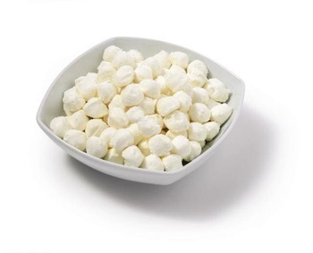 500G BILLE DE CHEVRE FRAIS - Crmerie - Promocash Valenciennes