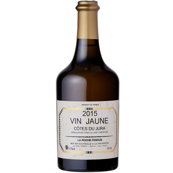 62CL CDJ VIN JAUNE C.REGIONAUX - Vins - champagnes - Promocash Fougres