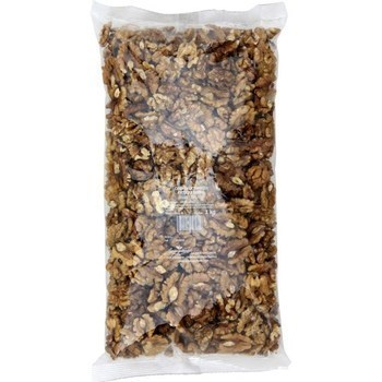 Cerneaux de noix entiers extra 1 kg - Epicerie Sucre - Promocash Moulins Avermes