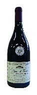 75CL ANJOU VILL RGE VARIERE ML - Vins - champagnes - Promocash LANNION