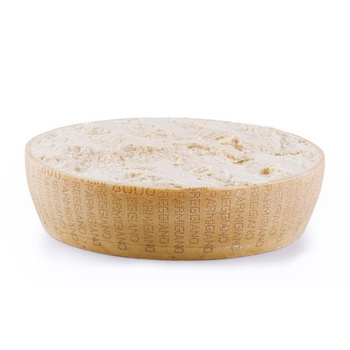 KG PARMIGIANO REGGIANO AOP 1/2 - Crmerie - Promocash PUGET SUR ARGENS