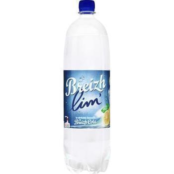 PET 1.5L LIM BREIZH - Brasserie - Promocash Nantes