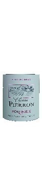 75BDX RGE CH PIERRON ML - Vins - champagnes - Promocash Auch