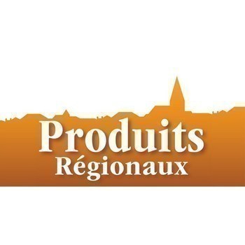 200G PETIT SAUCISSON AUX NOIX - Charcuterie Traiteur - Promocash Grenoble