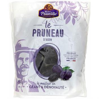 250G PRUNX DENOY. 25/30 MPRUN. - Fruits et lgumes - Promocash Villefranche