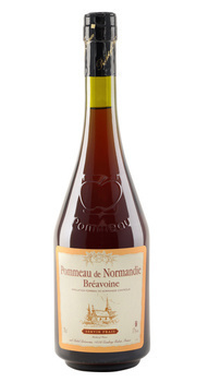 BLE 70CL POMMEAU AOC NORM 17%V - Alcools - Promocash Colombelles