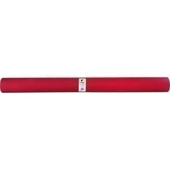 Nappe Spunbond 1,20 m x 25 m framboise - Bazar - Promocash Drive Agde