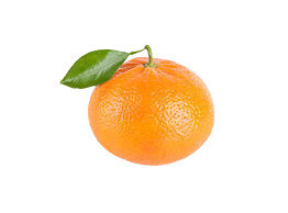 KG MANDARINE FEUILLE CEE 7,5KG - Fruits et lgumes - Promocash Grenoble