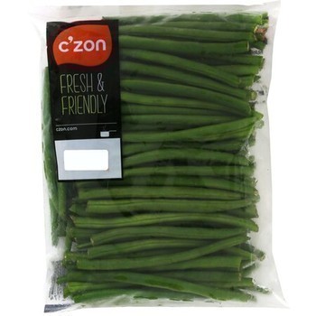 SCHT 350G HV EBOUTE IMP - Fruits et lgumes - Promocash Annecy