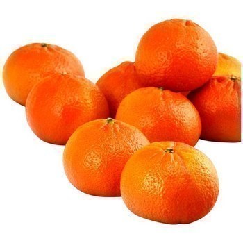 GIR MANDARINE 1,5 KG IMP - Fruits et lgumes - Promocash Pontarlier