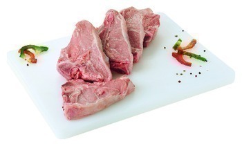 T BONE VEAU FR - Boucherie - Promocash Thonon