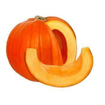 PCE JACK O LANTERN FR BOX X25 - Fruits et lgumes - Promocash Saint Malo